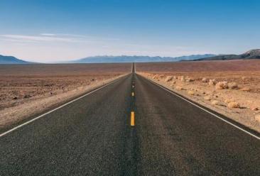 临澧混凝土外加剂的性能作用