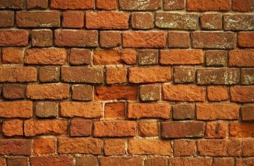 临澧混凝土外加剂质量检验