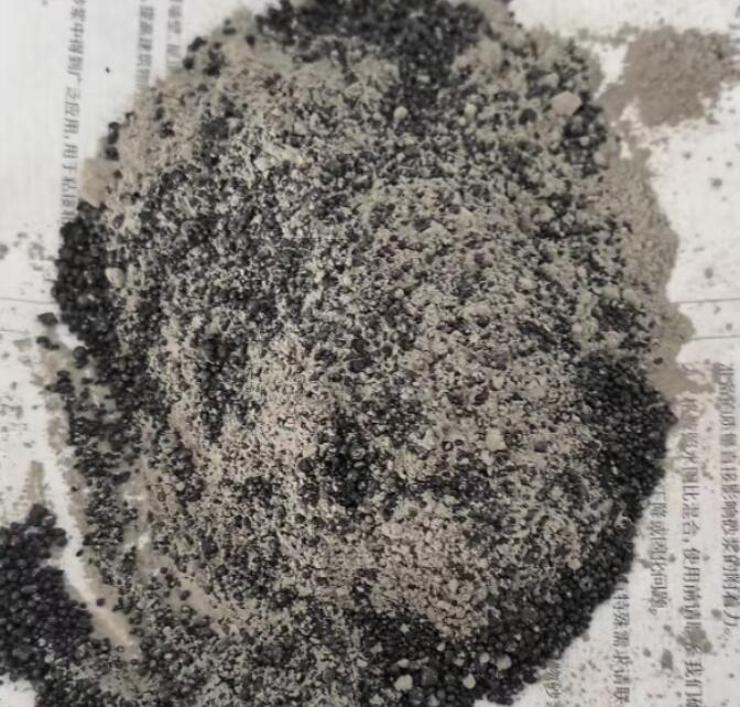 临澧不发火砂浆耐磨地坪施工方案