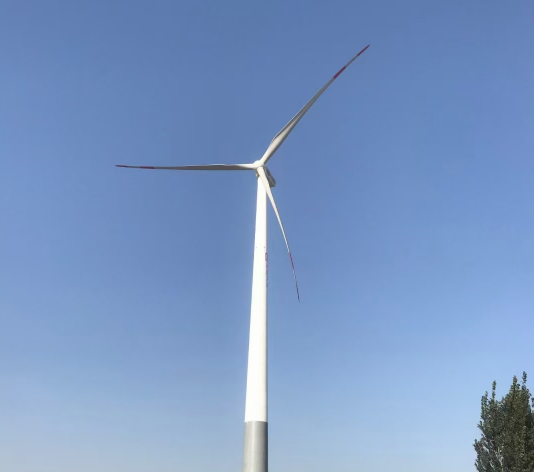 临澧风电基础二次灌浆料的强度要求和用量计算 风电灌浆料施工注意事项