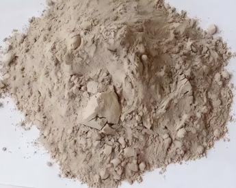 临澧引气剂特点 引气剂在混凝土中的应用 引气剂使用注意事项