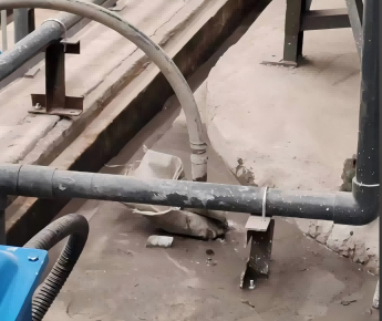 临澧常用注浆材料特点及应用范围 注浆料分类