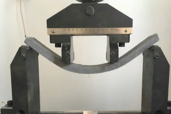 临澧高延性混凝土 高延性砂浆 抗震加固混凝土产品特点 施工流程