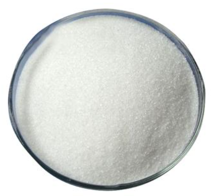 临澧混凝土原材料之外加剂 缓凝剂种类及作用