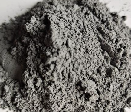 临澧硅灰和粉煤灰的区别用途