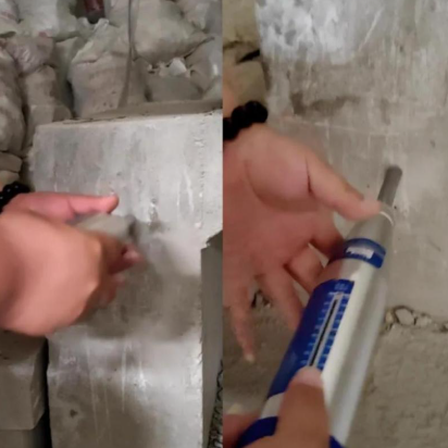 临澧混凝土强度不足的原因及处理方法