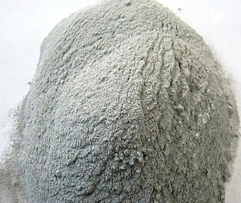 临澧超细水泥注浆工艺