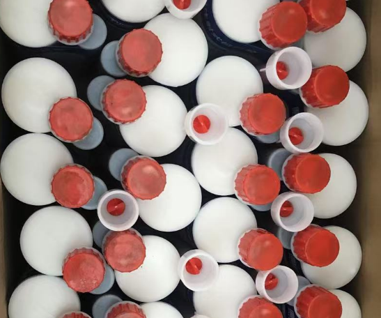 临澧注射式植筋胶与桶装植筋胶的区别及操作方式