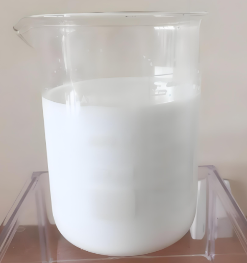 临澧混凝土养护剂的类型跟作用及操作流程